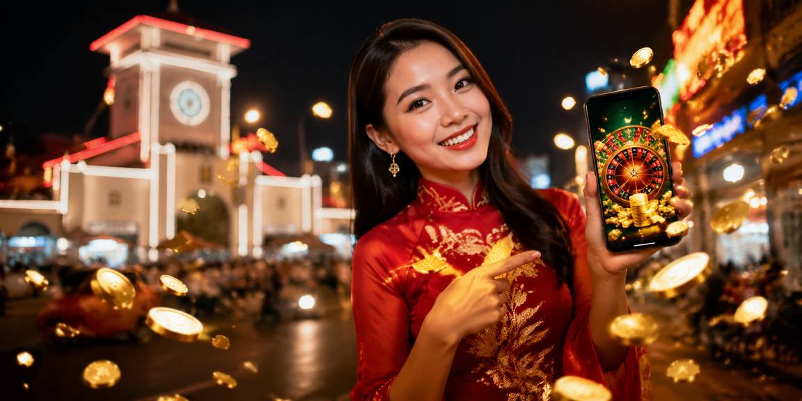 blp923 Tại Sao Chúng Tôi Đưa ACB Vào Đầu Danh Sách Ngân Hàng